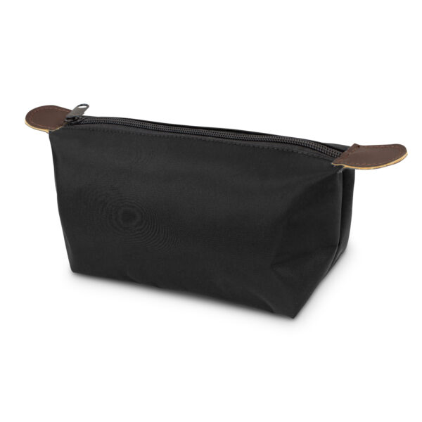 Pembroke Toiletry Bag - 60019_91069.jpg