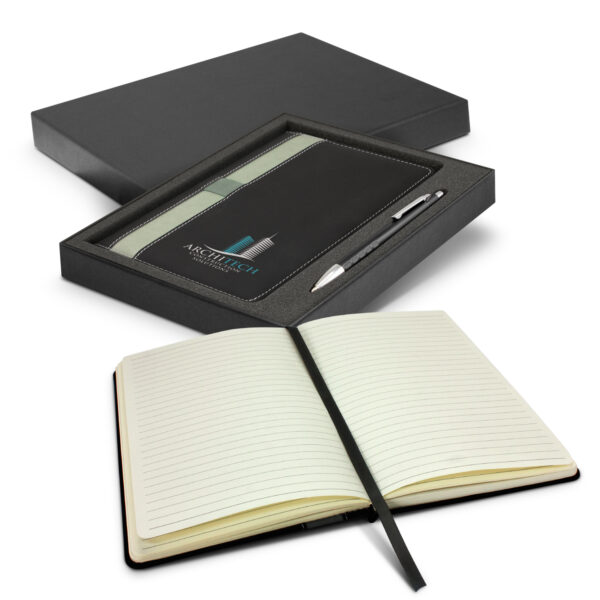 Prescott Notebook and Pen Gift Set - 60025_91097.jpg