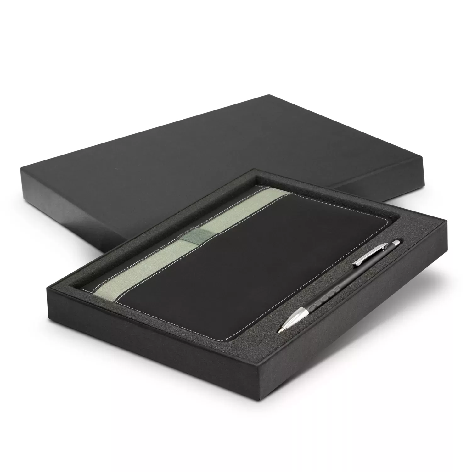 Prescott Notebook and Pen Gift Set - 60025_91098.jpg