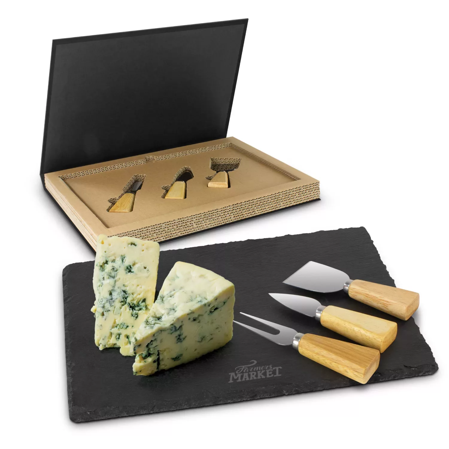 Montrose Slate Cheese Board Set - 60029_91111.jpg