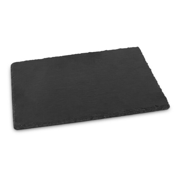 Montrose Slate Cheese Board Set - 60029_91112.jpg