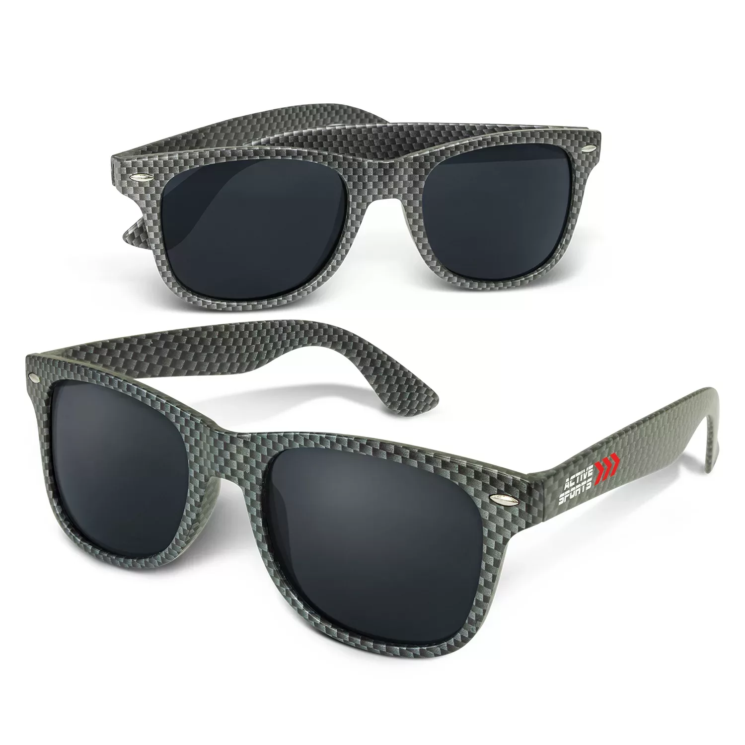 Malibu Premium Sunglasses – Carbon Fibre - 60033_91127.jpg