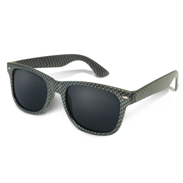 Malibu Premium Sunglasses – Carbon Fibre - 60033_91128.jpg