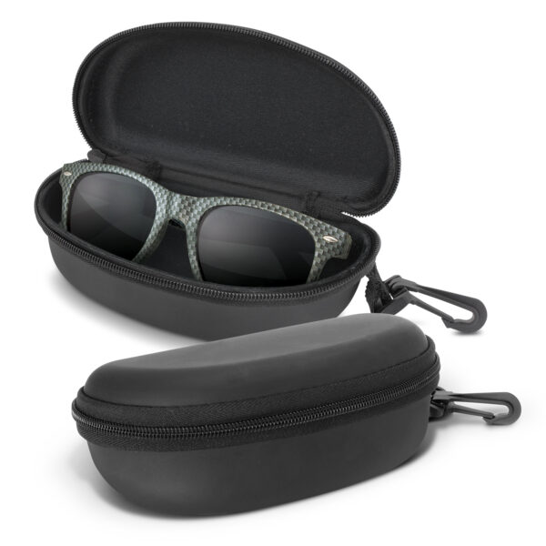 Malibu Premium Sunglasses – Carbon Fibre - 60033_91129.jpg