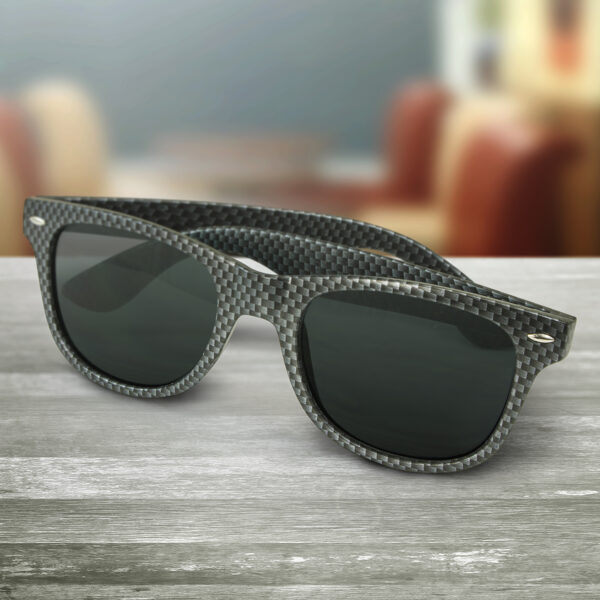 Malibu Premium Sunglasses – Carbon Fibre - 60033_91132.jpg