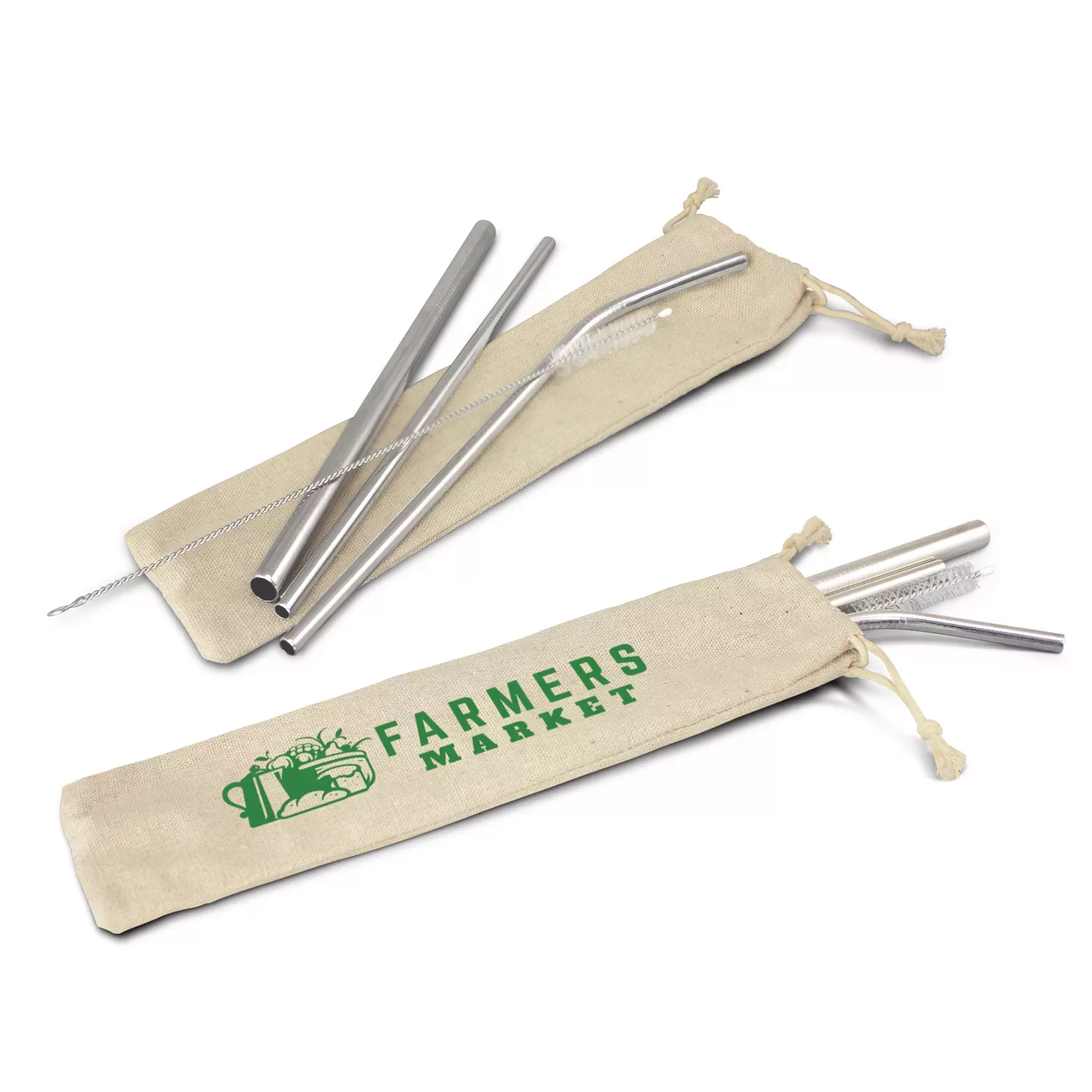 Stainless Steel Straw Set - 60038_91151.jpg