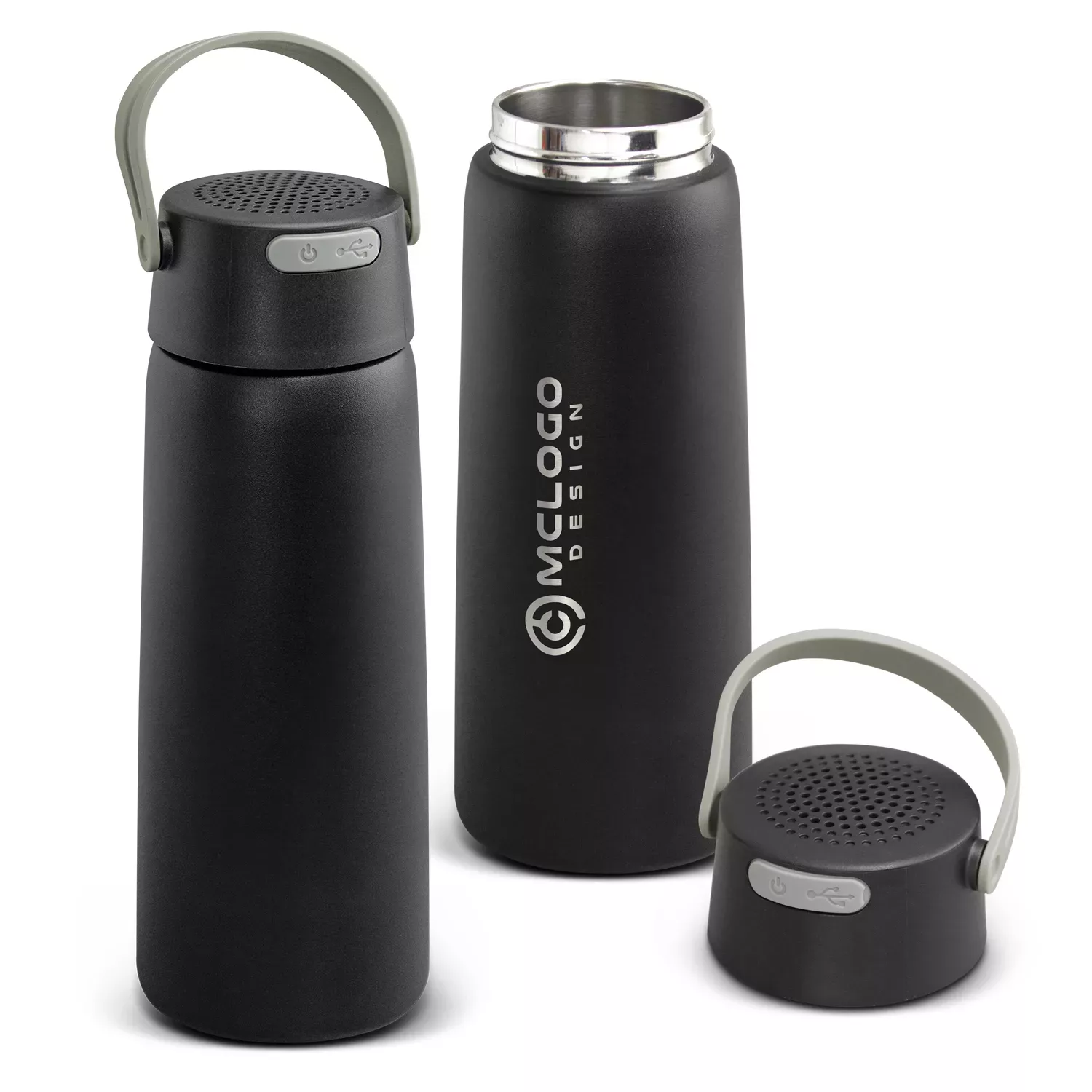 Bluetooth Speaker Vacuum Bottle - 60042_91167.jpg