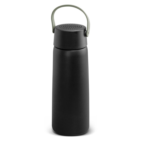 Bluetooth Speaker Vacuum Bottle - 60042_91168.jpg