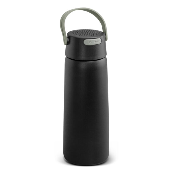 Bluetooth Speaker Vacuum Bottle - 60042_91169.jpg