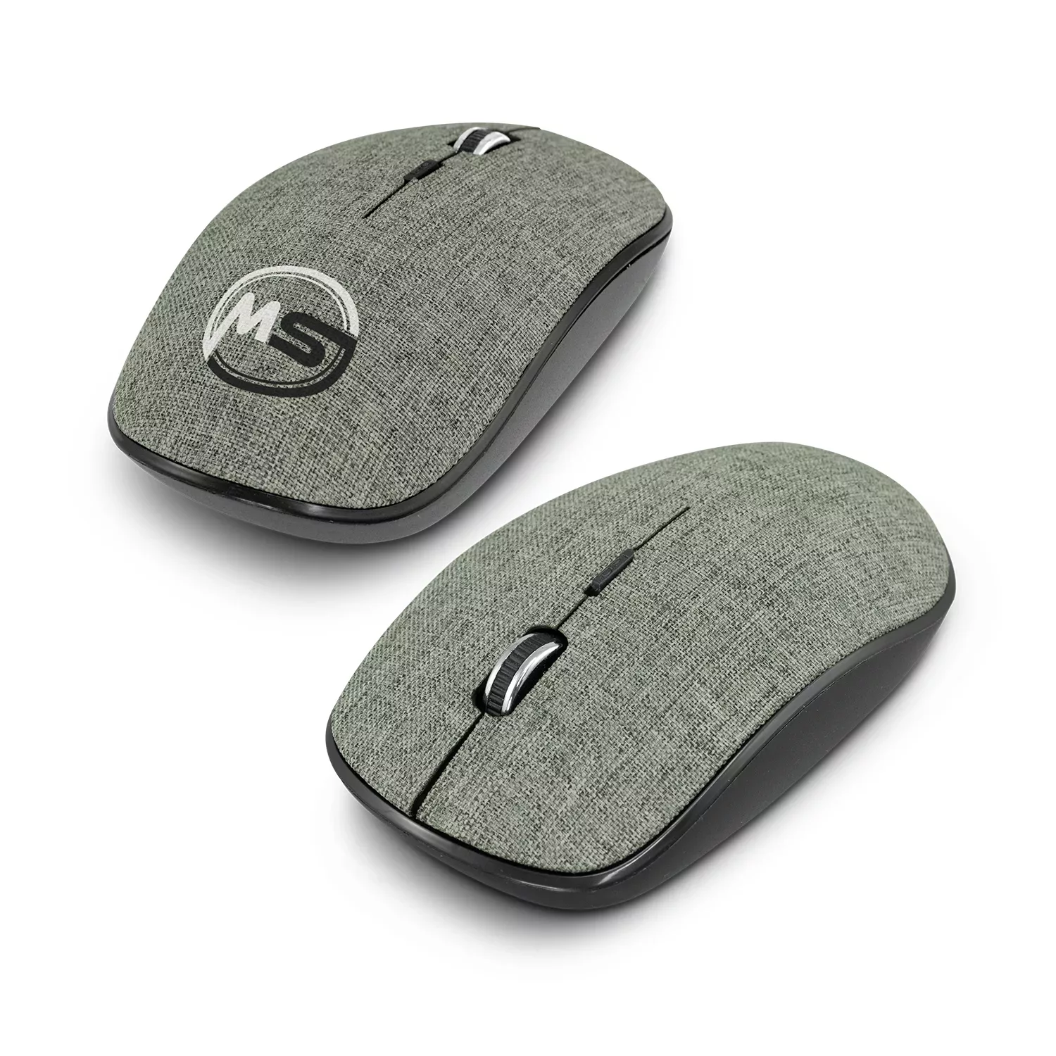 Greystone Wireless Travel Mouse - 60044_91174.jpg