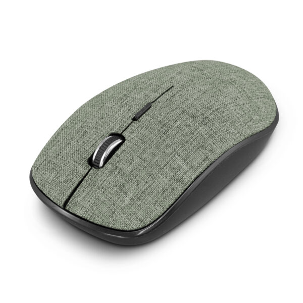 Greystone Wireless Travel Mouse - 60044_91175.jpg