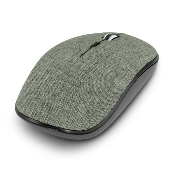 Greystone Wireless Travel Mouse - 60044_91176.jpg