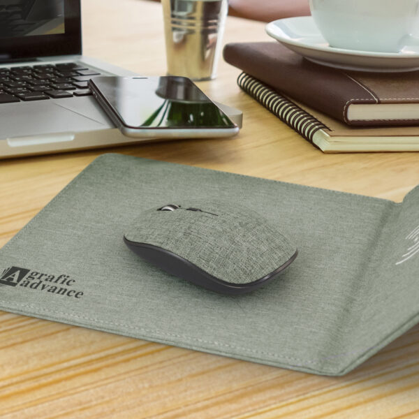 Greystone Wireless Travel Mouse - 60044_91177.jpg