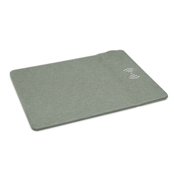 Greystone Wireless Charging Mouse Mat - 60045_91179.jpg