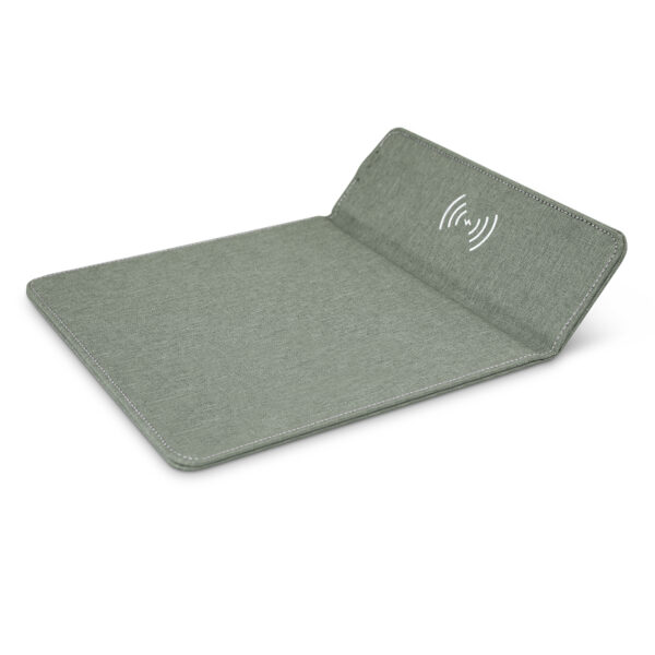 Greystone Wireless Charging Mouse Mat - 60045_91180.jpg