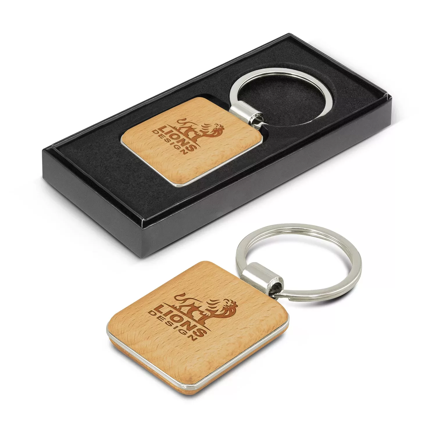 Echo Key Ring – Square - 60046_91182.jpg