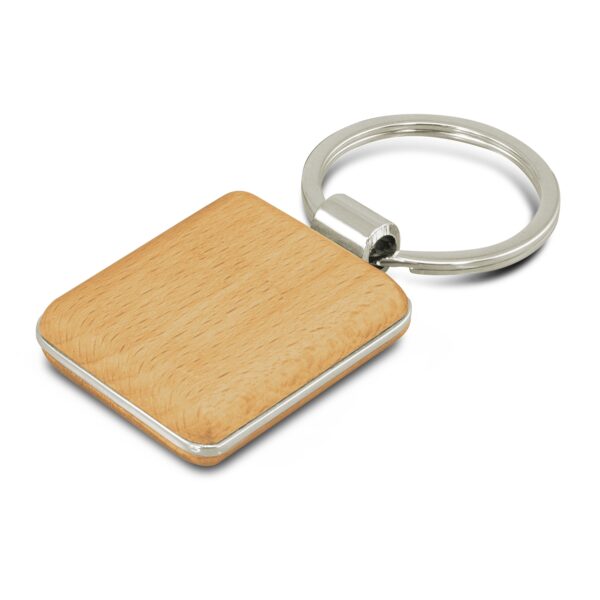 Echo Key Ring – Square - 60046_91183.jpg