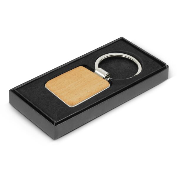 Echo Key Ring – Square - 60046_91184.jpg