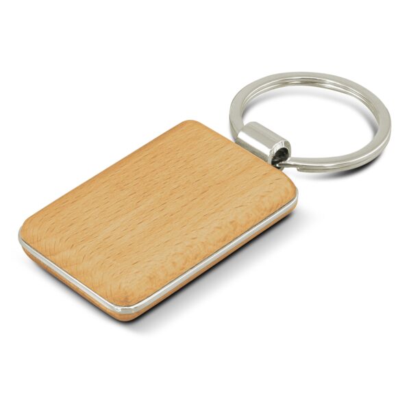 Echo Key Ring – Rectangle - 60047_91186.jpg