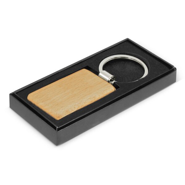 Echo Key Ring – Rectangle - 60047_91187.jpg