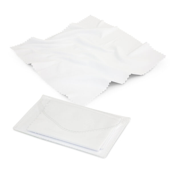 Lens Microfibre Cleaning Cloth - 60054_91219.jpg