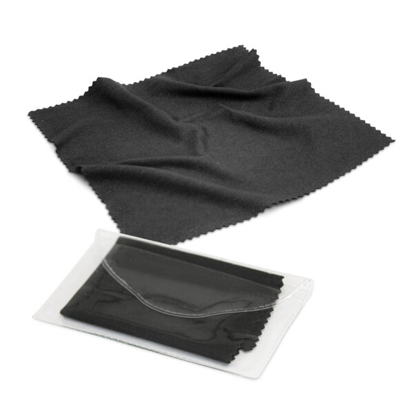 Lens Microfibre Cleaning Cloth - 60054_91220.jpg