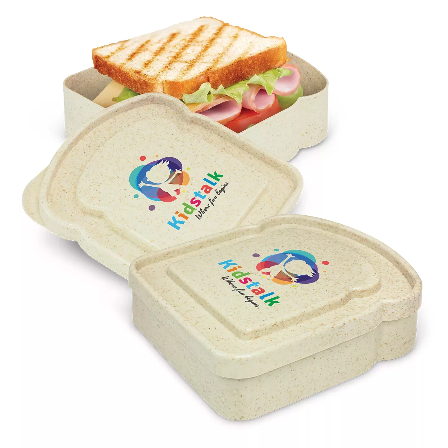 Choice Sandwich Box - 60056_91226.jpg