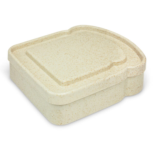 Choice Sandwich Box - 60056_91227.jpg