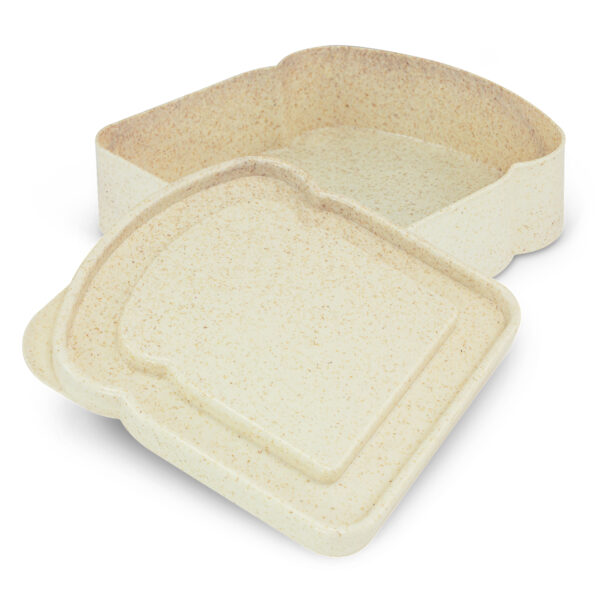 Choice Sandwich Box - 60056_91228.jpg