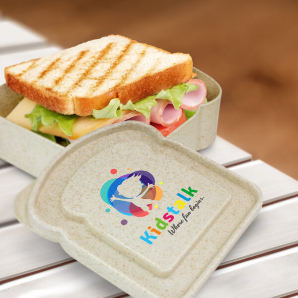 Choice Sandwich Box - 60056_91229.jpg