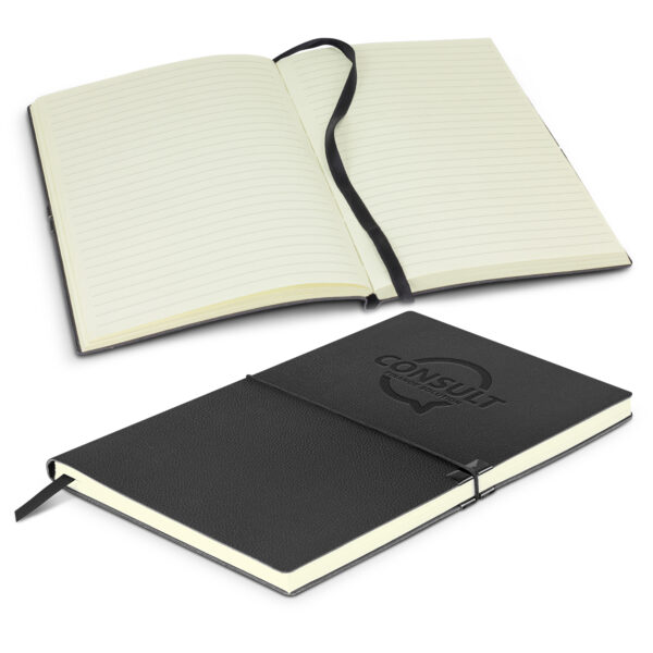 Samson Notebook - 60059_91241.jpg