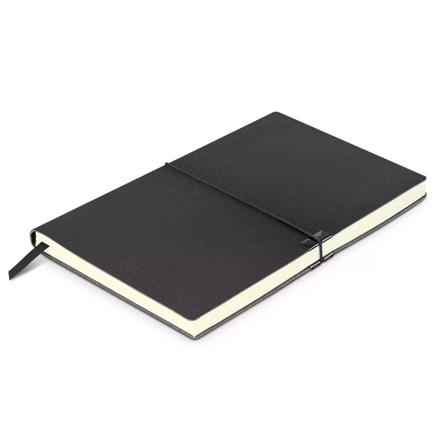 Samson Notebook - 60059_91242.jpg