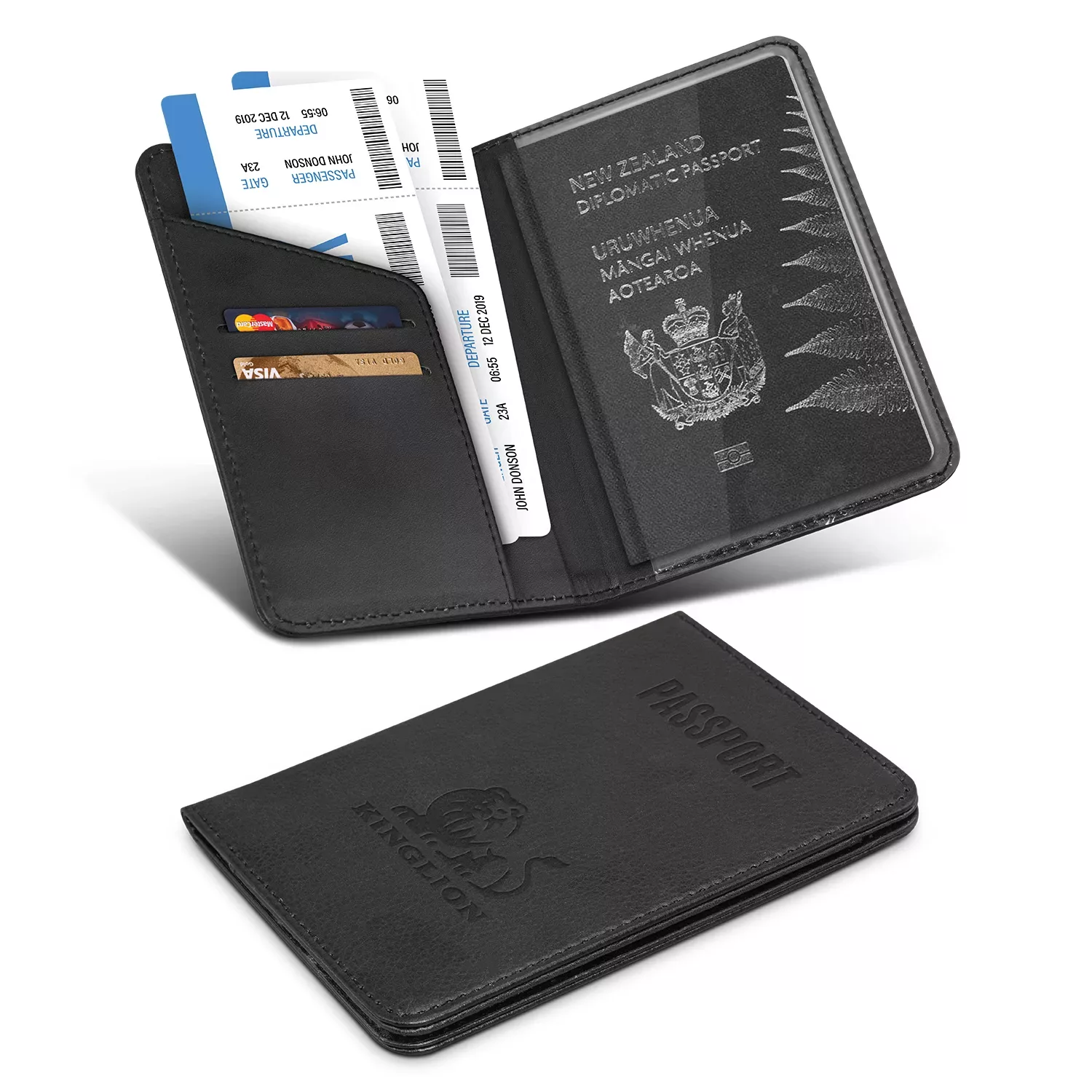 Explorer Passport Wallet - 60060_91243.jpg