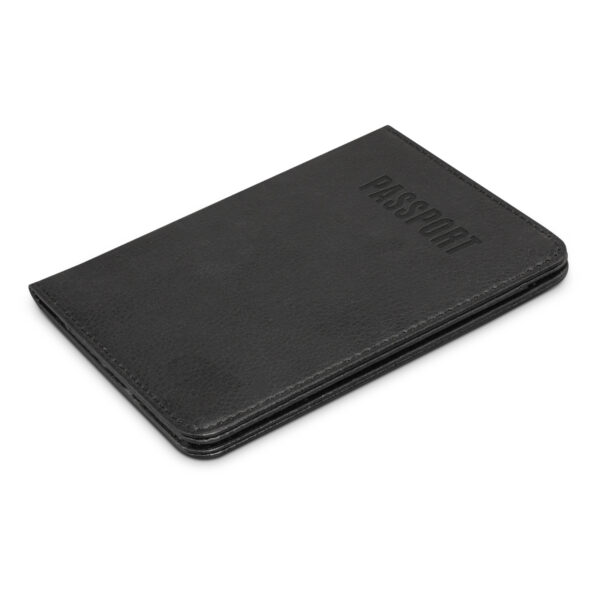 Explorer Passport Wallet - 60060_91244.jpg