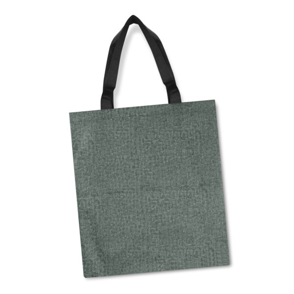 Viva Heather Tote Bag - 60061_91248.jpg