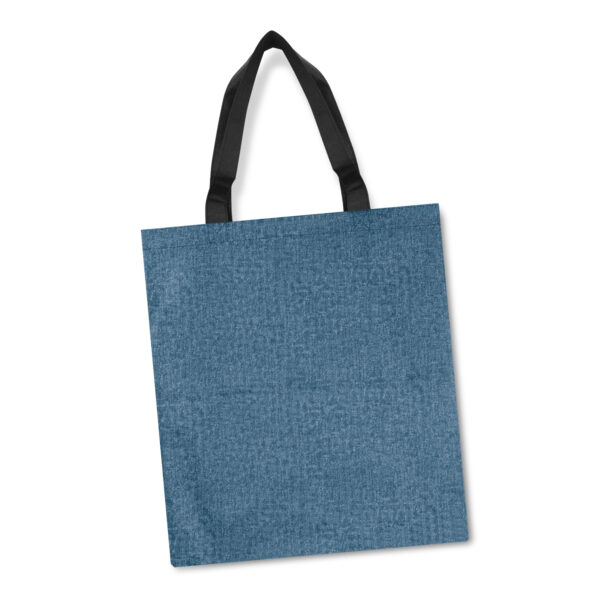 Viva Heather Tote Bag - 60061_91249.jpg