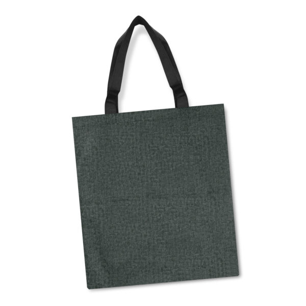 Viva Heather Tote Bag - 60061_91250.jpg