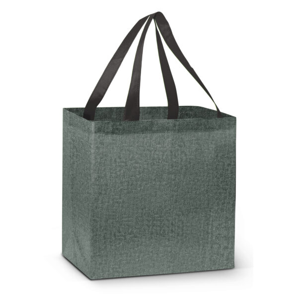 City Shopper Heather Tote Bag - 60066_91273.jpg