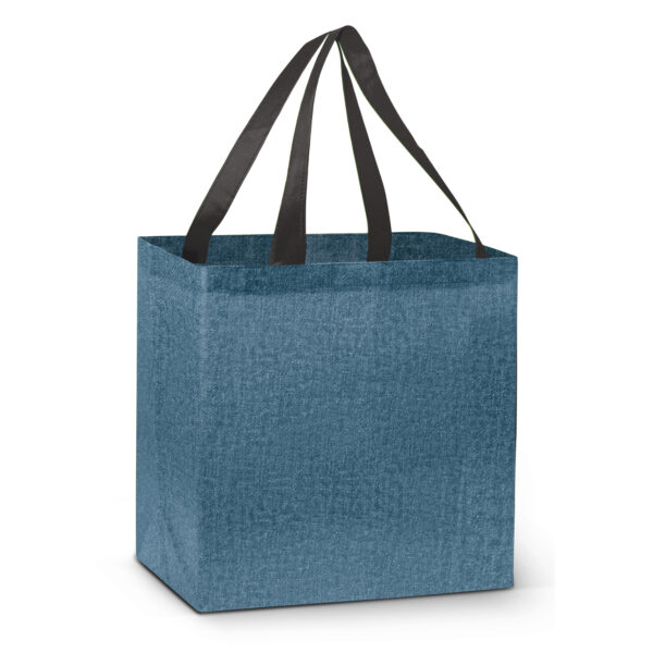 City Shopper Heather Tote Bag - 60066_91274.jpg