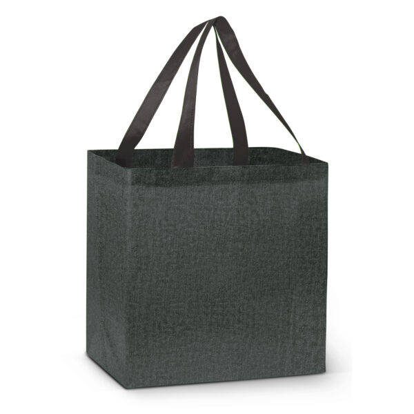 City Shopper Heather Tote Bag - 60066_91275.jpg