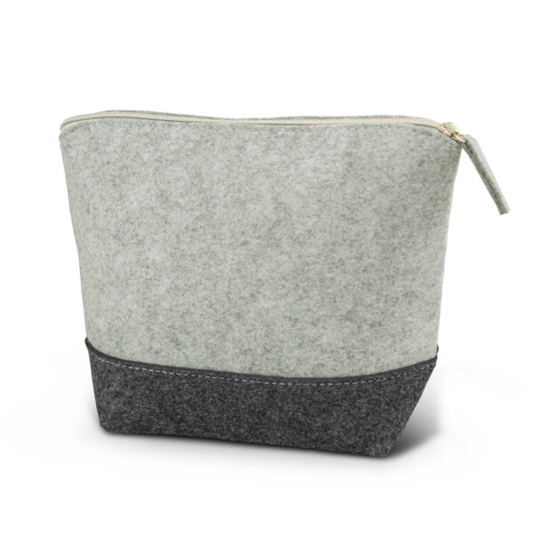 Cassini Cosmetic Bag - 60070_91290.jpg