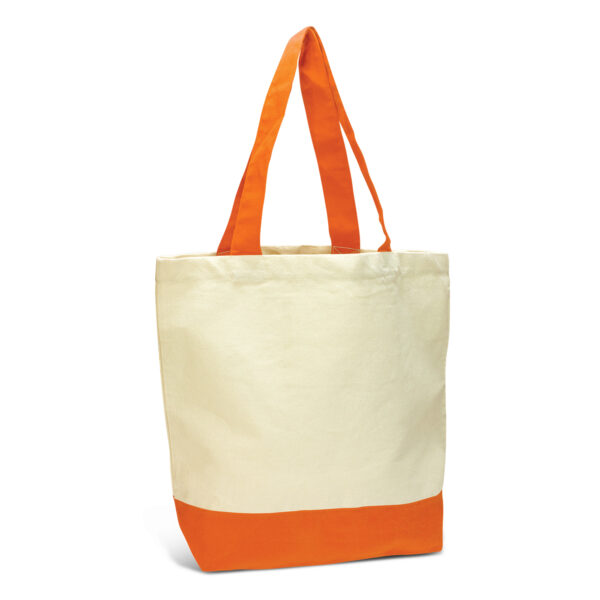 Sedona Canvas Tote Bag - 60071_91292.jpg