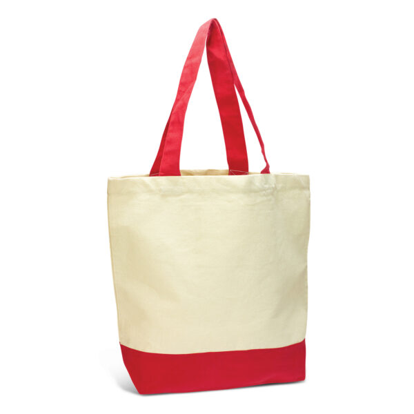 Sedona Canvas Tote Bag - 60071_91293.jpg