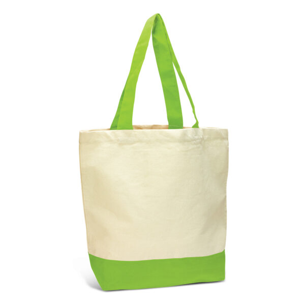 Sedona Canvas Tote Bag - 60071_91294.jpg