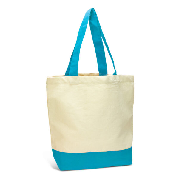 Sedona Canvas Tote Bag - 60071_91295.jpg