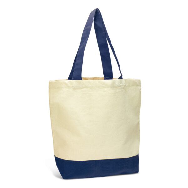 Sedona Canvas Tote Bag - 60071_91296.jpg