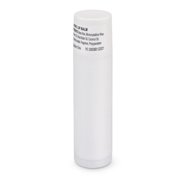 Classic Lip Balm - 60073_91317.jpg