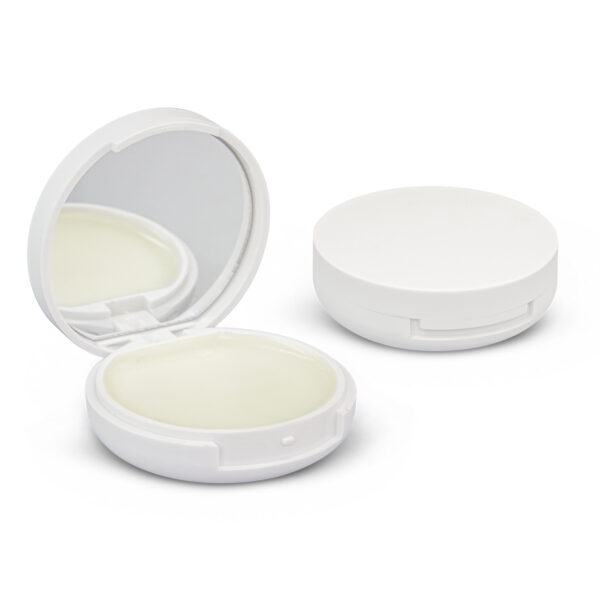 Compact Mirror and Lip Balm - 60075_91325.jpg