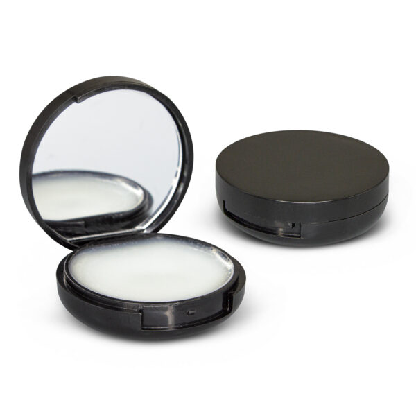 Compact Mirror and Lip Balm - 60075_91326.jpg