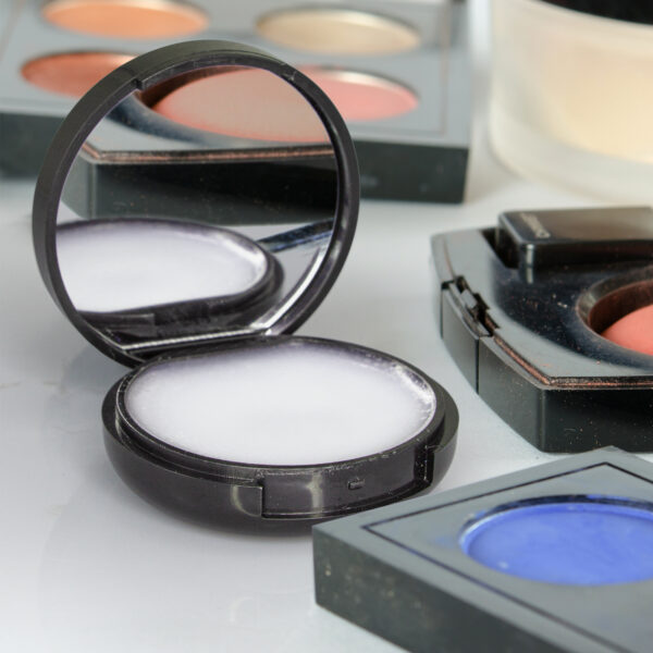 Compact Mirror and Lip Balm - 60075_91327.jpg